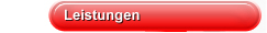 Leistungen